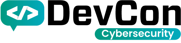 Cybersecurity Con