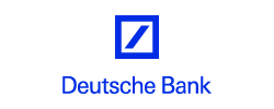 DB Global Technology