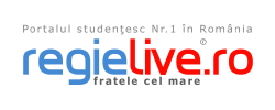 Regielive
