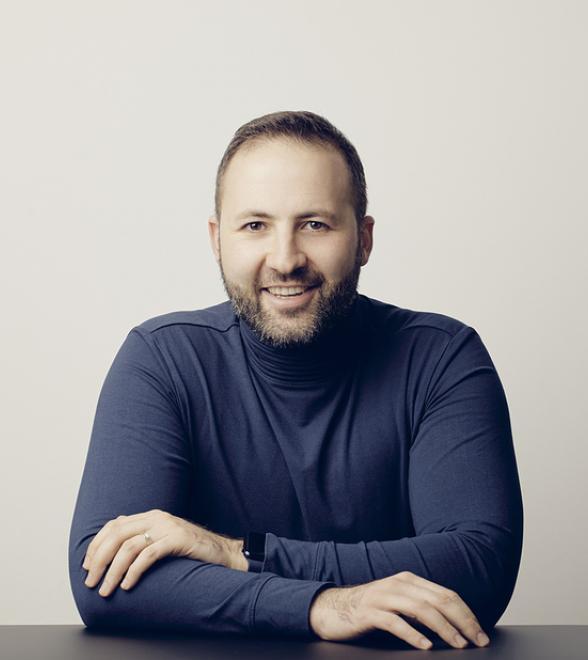 Sargis Sargsyan