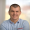 Marcel Veselka Avatar