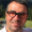 Dieter Flick Avatar