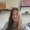 Magda Bilska Avatar