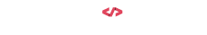 empower-logo.png