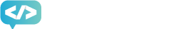 Logo DevCon